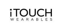 iTouch Wearables